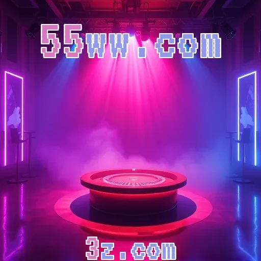 55ww.com: A Revolução do Fórum para Gamers Brasileiros
