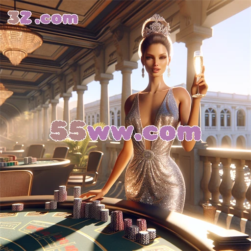 55ww.com Área Login