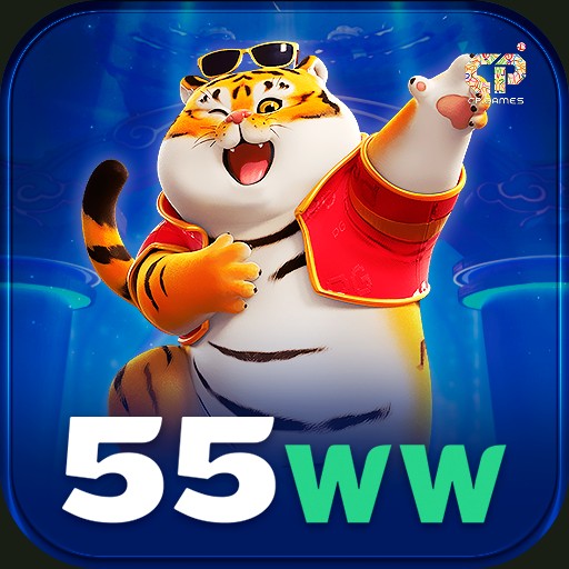 55ww.com logo