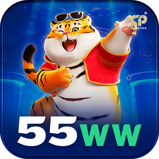 55ww.com logo