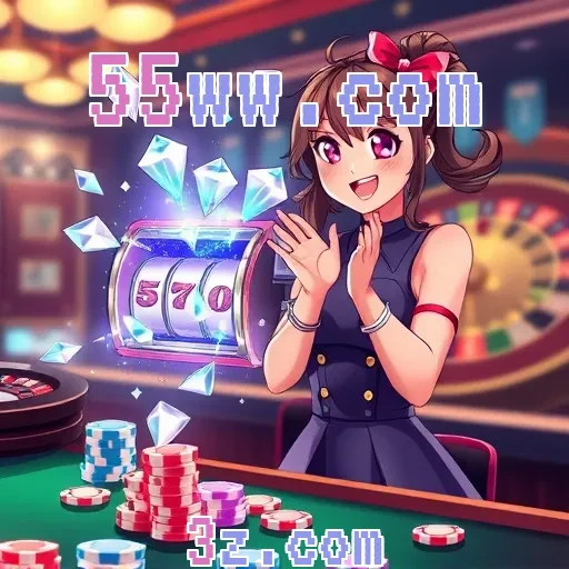 55ww.com: Domine os Jogos Online com Nossos Tutoriais Interativos