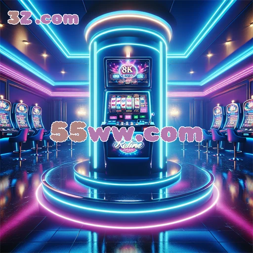 55ww.com Área VIP